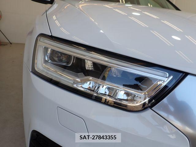 Audi Q3 2017-04 333724-25