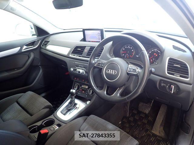 Audi Q3 2017-04 333724-1