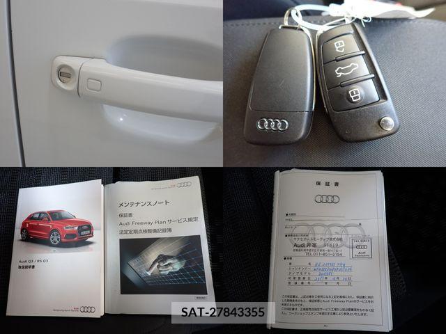 Audi Q3 2017-04 333724-28