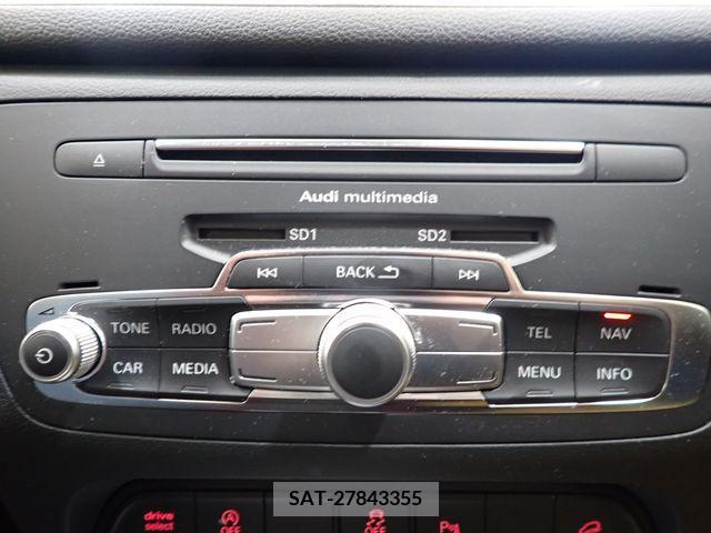 Audi Q3 2017-04 333724-18