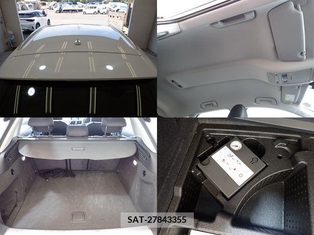 Audi Q3 2017-04 333724-24