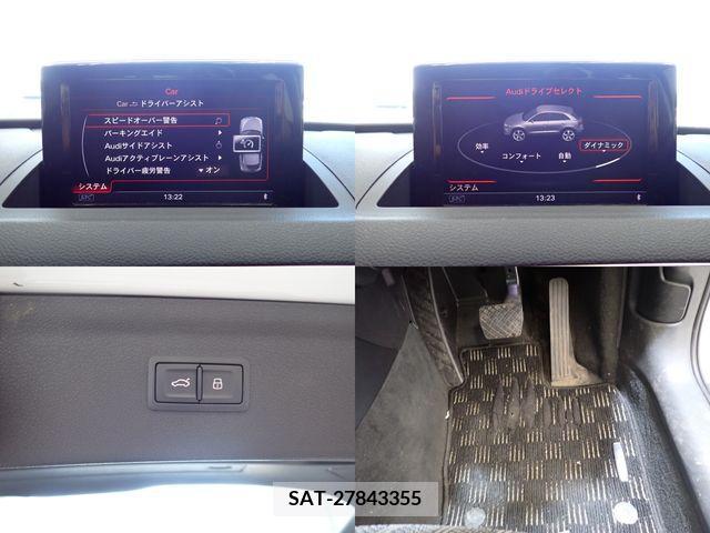 Audi Q3 2017-04 333724-21