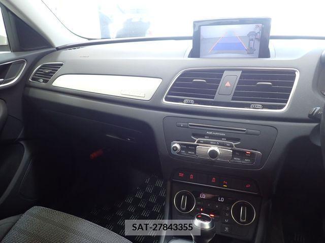 Audi Q3 2017-04 333724-15