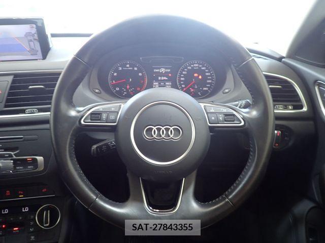 Audi Q3 2017-04 333724-12