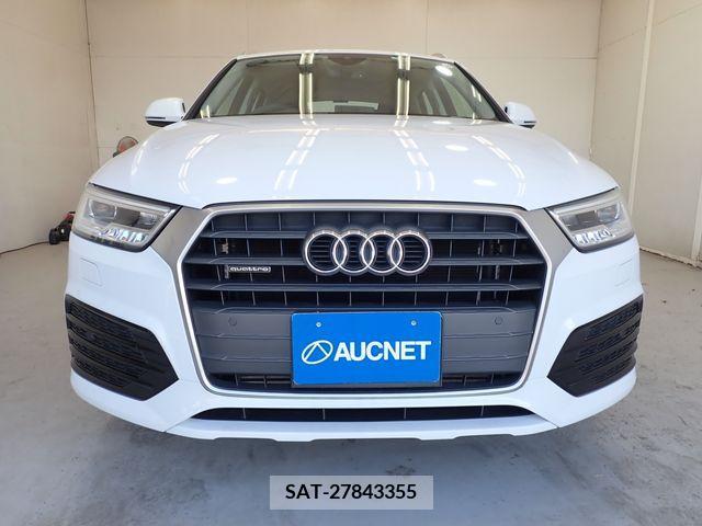 Audi Q3 2017-04 333724-3