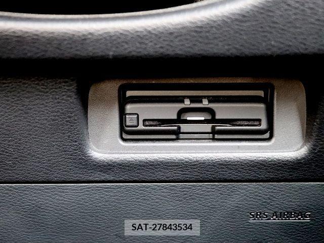 Nissan ROOX 2020-04 363115-24
