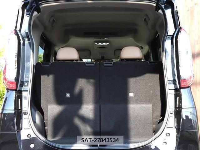 Nissan ROOX 2020-04 363115-28