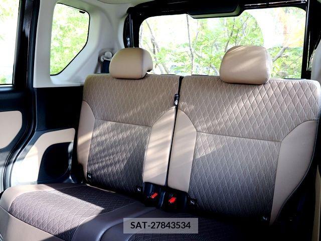 Nissan ROOX 2020-04 363115-27