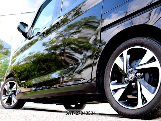 Nissan ROOX 2020-04 363115-11