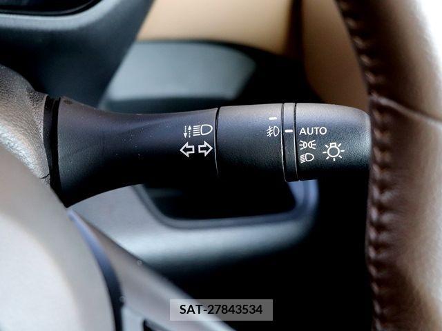 Nissan ROOX 2020-04 363115-21