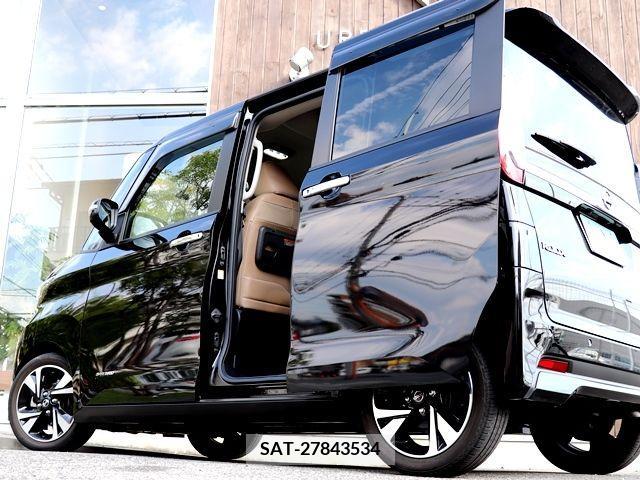 Nissan ROOX 2020-04 363115-10