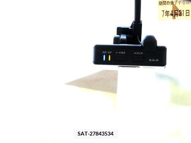 Nissan ROOX 2020-04 363115-20