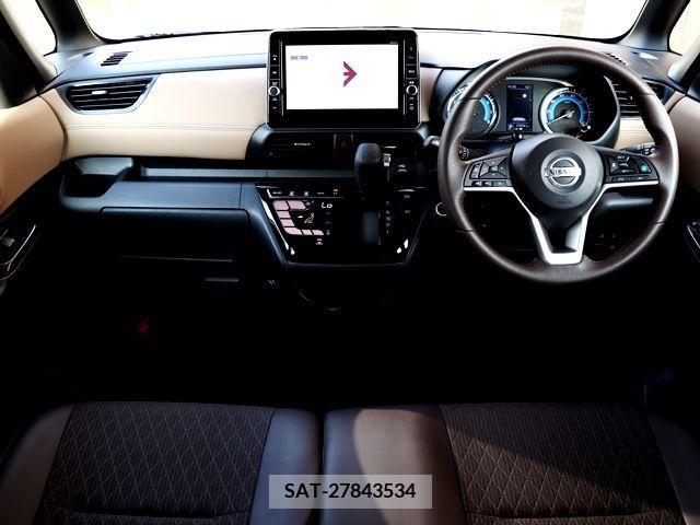 Nissan ROOX 2020-04 363115-1
