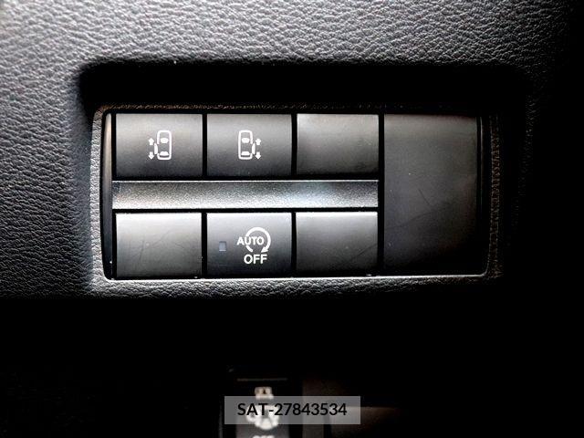 Nissan ROOX 2020-04 363115-19
