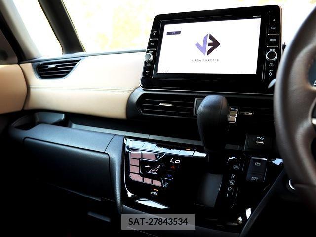 Nissan ROOX 2020-04 363115-17