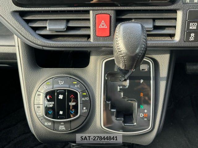 Toyota VOXY 2014-08 321409-14