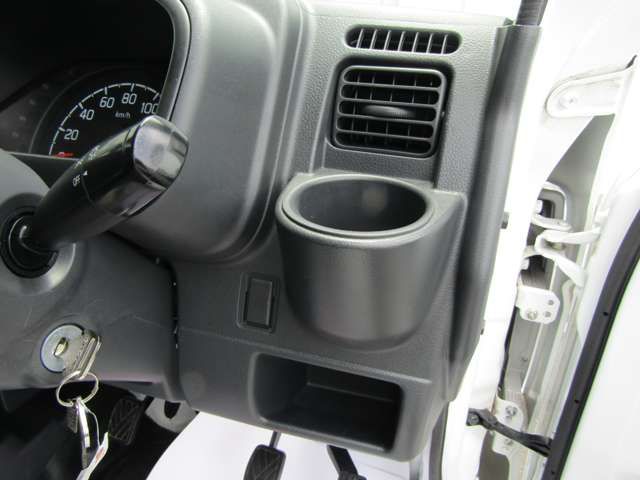 Suzuki CARRY TRUCK 2019-08 190229-14