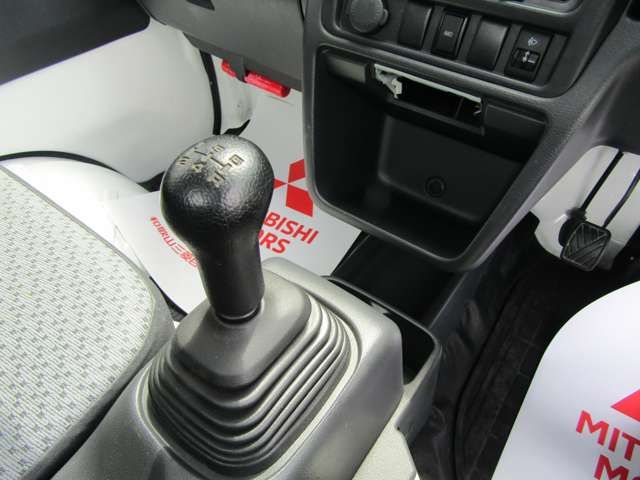 Suzuki CARRY TRUCK 2019-08 190229-15