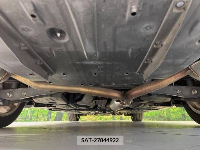 Lexus GS 2008-10 387769-19
