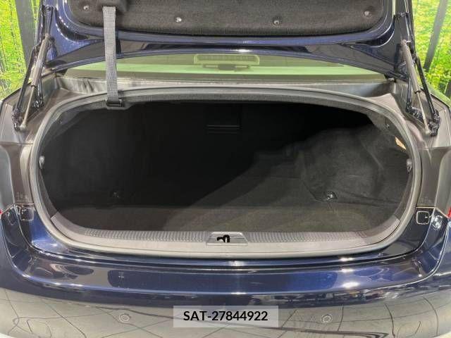 Lexus GS 2008-10 387769-10