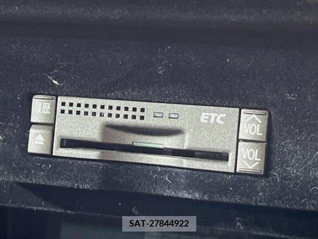 Lexus GS 2008-10 387769-5