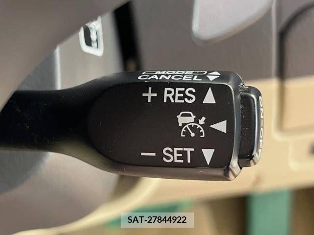 Lexus GS 2008-10 387769-3