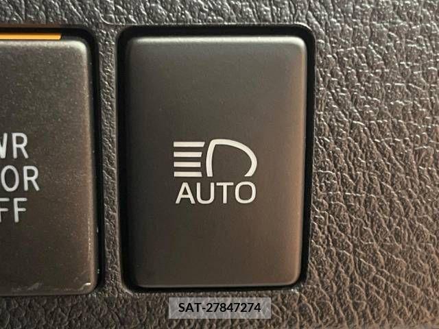 Toyota ALPHARD 2022-09 388965-8