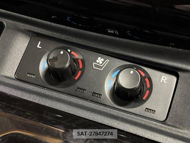 Toyota ALPHARD 2022-09 388965-10