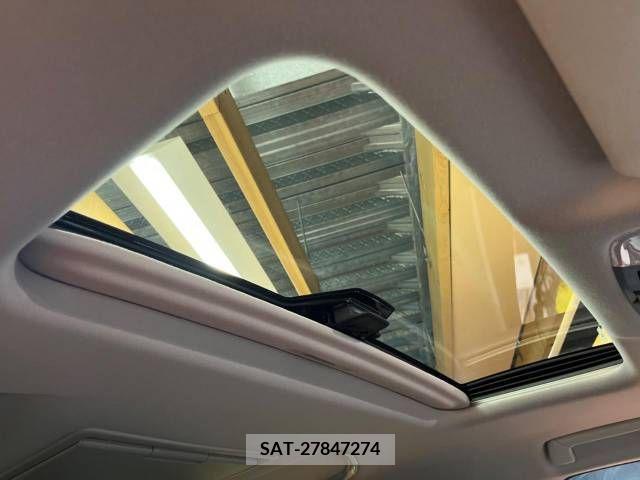 Toyota ALPHARD 2022-09 388965-2