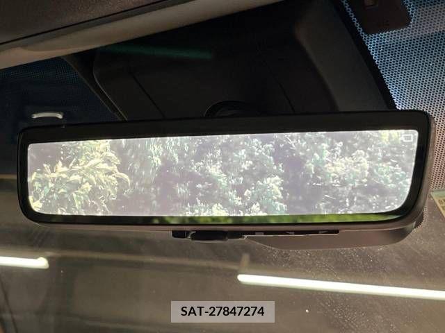 Toyota ALPHARD 2022-09 388965-9
