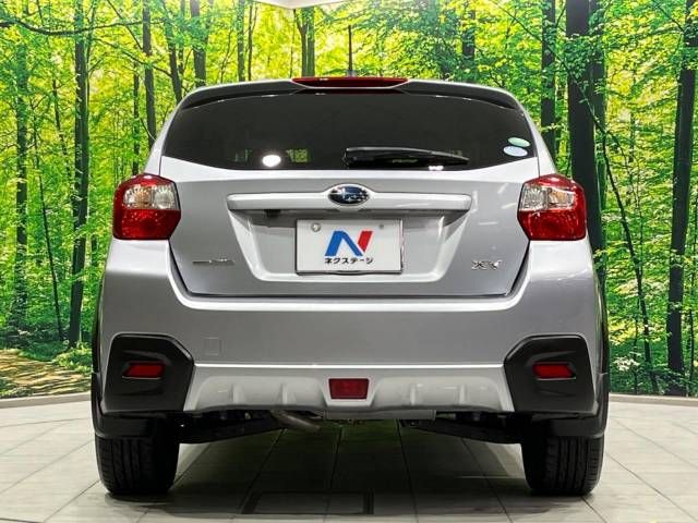 Subaru SUBARU 2014-08 25210-15