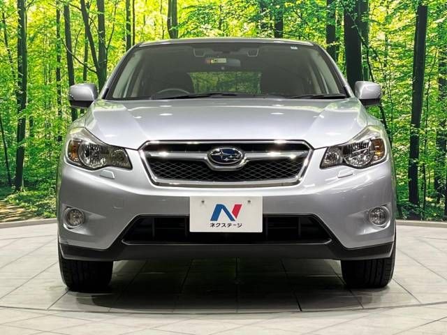 Subaru SUBARU 2014-08 25210-14