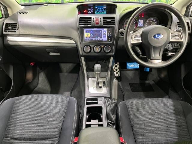 Subaru SUBARU 2014-08 25210-1