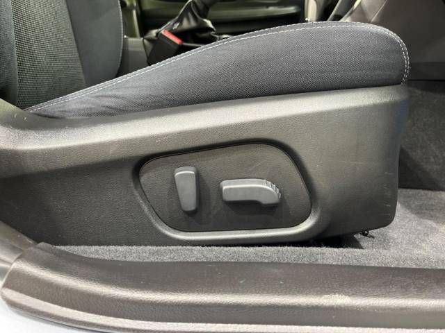 Subaru SUBARU 2014-08 25210-7