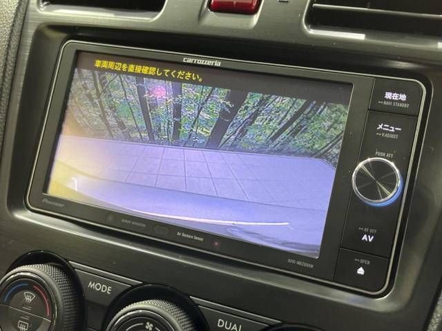 Subaru SUBARU 2014-08 25210-4