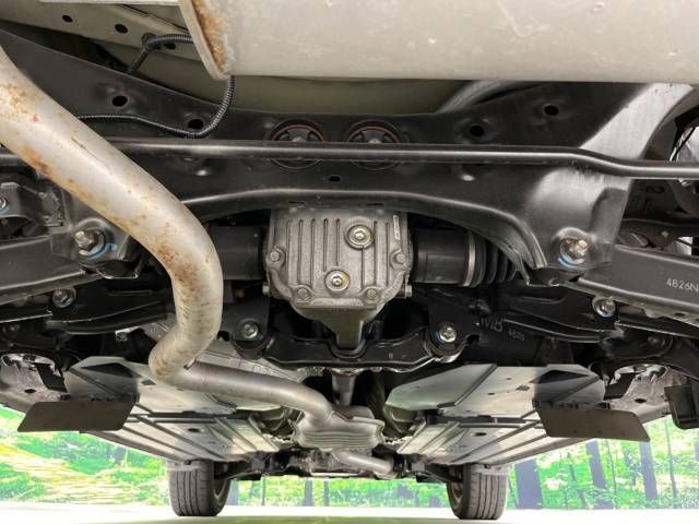 Subaru SUBARU 2014-08 25210-19