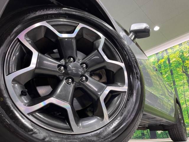 Subaru SUBARU 2014-08 25210-13