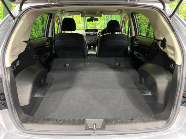 Subaru SUBARU 2014-08 25210-10