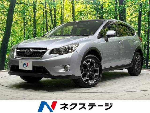 Subaru SUBARU 2014-08 25210-0