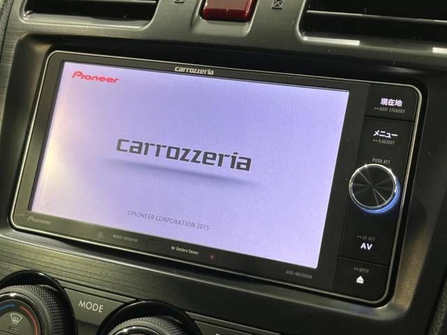Subaru SUBARU 2014-08 25210-3