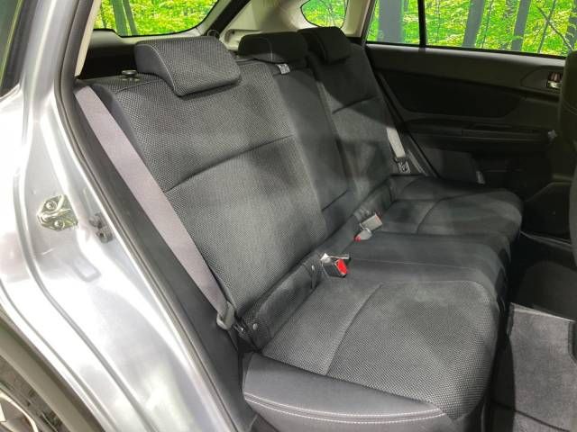 Subaru SUBARU 2014-08 25210-9