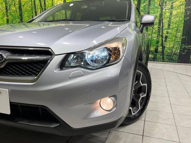 Subaru SUBARU 2014-08 25210-12