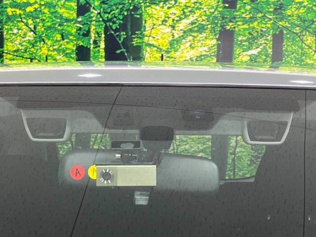 Subaru SUBARU 2014-08 25210-2