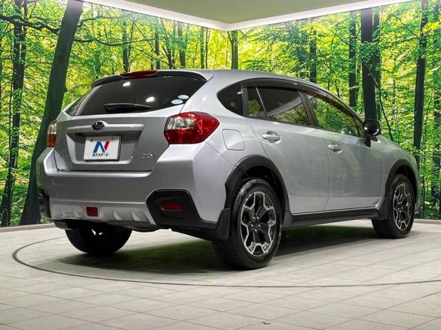 Subaru SUBARU 2014-08 25210-17