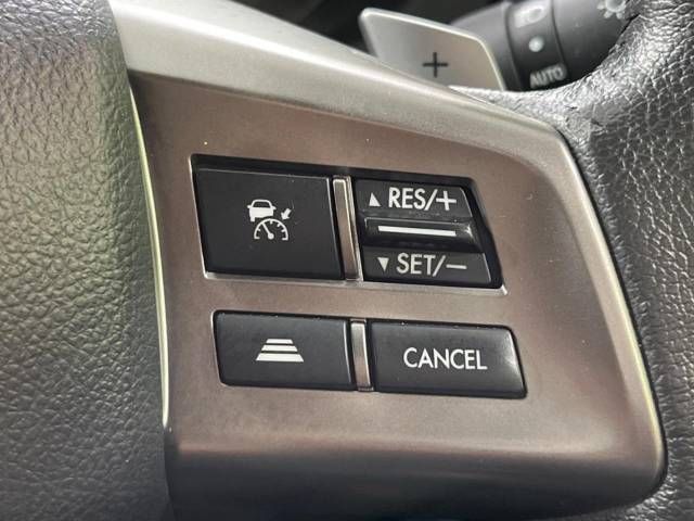 Subaru SUBARU 2014-08 25210-5