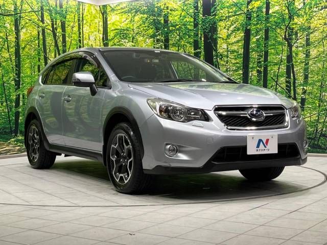 Subaru SUBARU 2014-08 25210-16