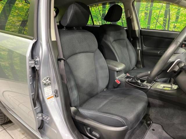Subaru SUBARU 2014-08 25210-8