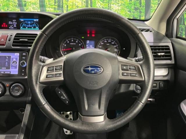 Subaru SUBARU 2014-08 25210-11