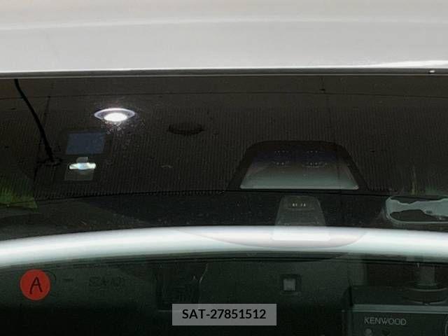 Honda VEZEL 2015-09 338372-2