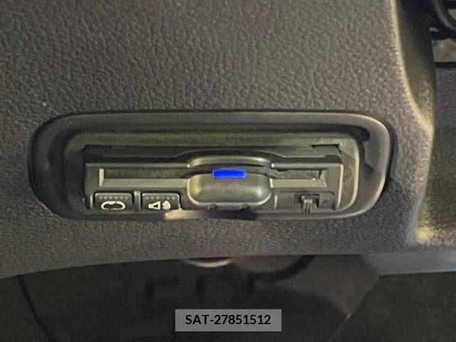 Honda VEZEL 2015-09 338372-7